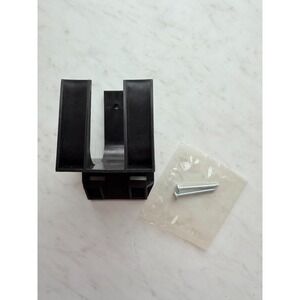 Dirt Devil Unused Wall Mount For Attachments Model 192 Royal USA